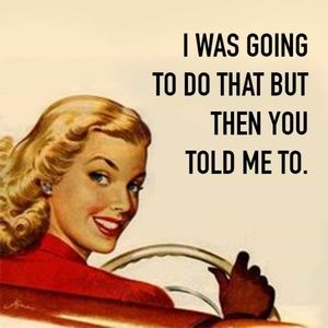 Meet your Posher, Bree